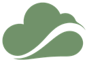 ConsigliCloud